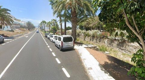 Foto 2 de Apartamento en venta en Av Lanzarote de, Puerto Rico, Mogán