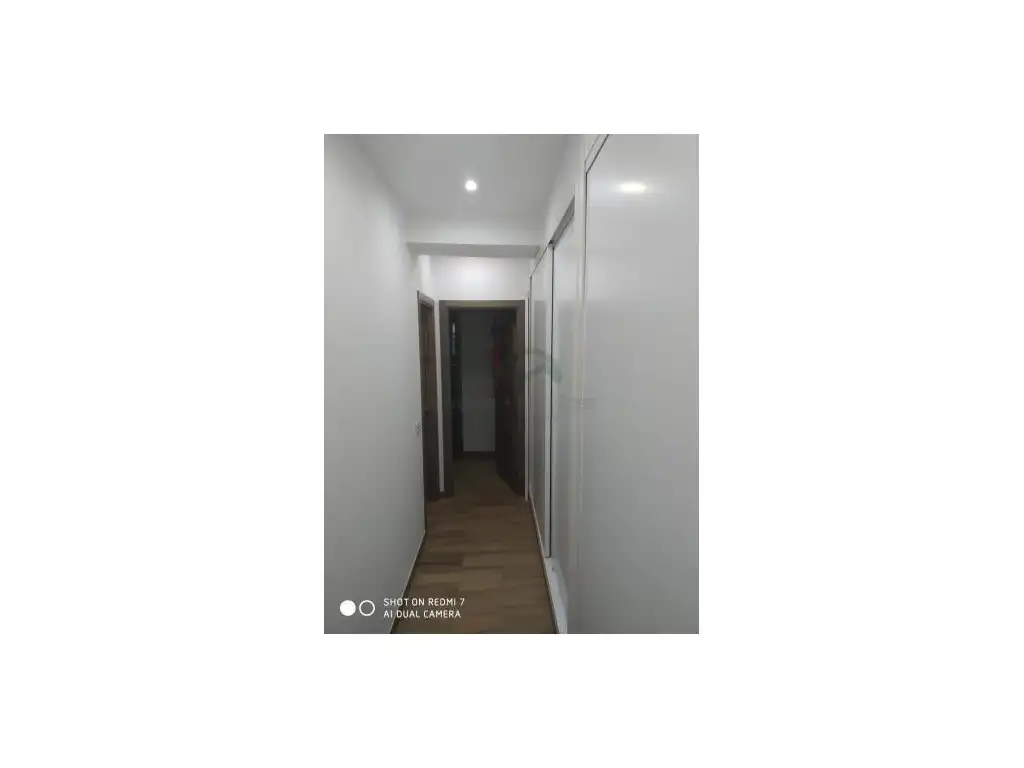 Maison à vendre à Setenil de las Bodegas, imagen 14