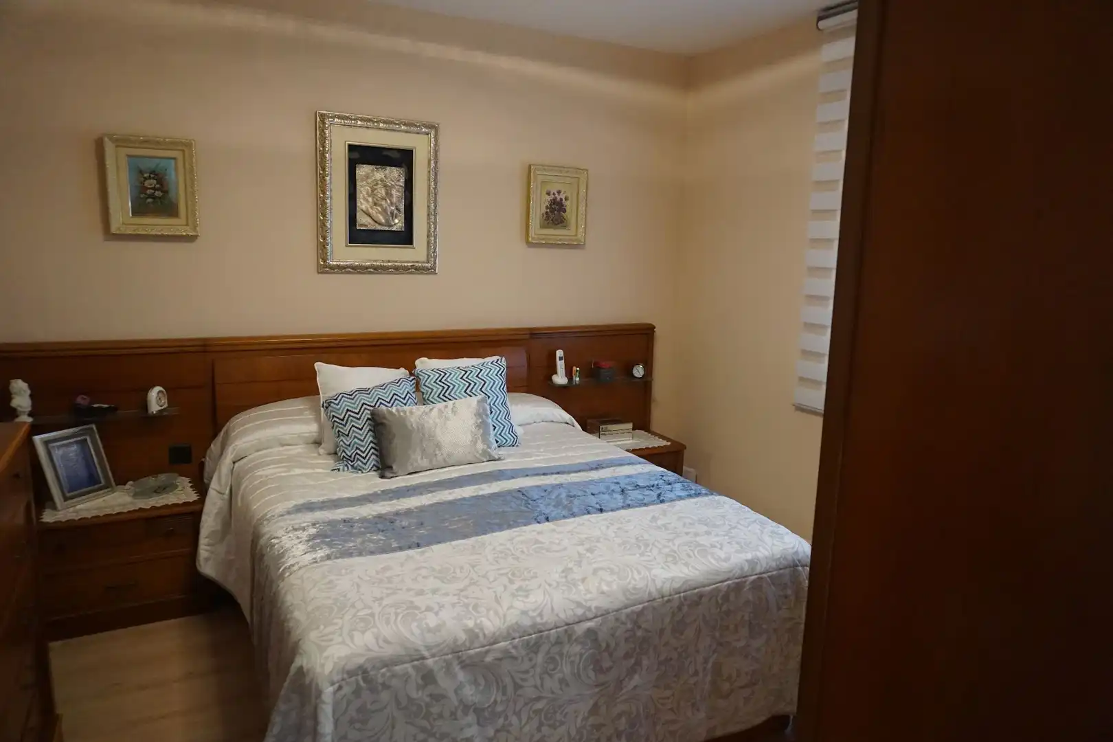 Casa o chalet en venta en Sant Vicenç Dels Horts