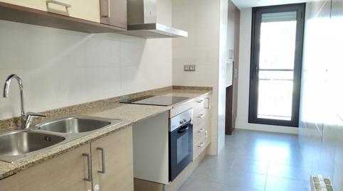 Foto 2 de Pis en venda a Valletes - Xiribecs, Tarragona