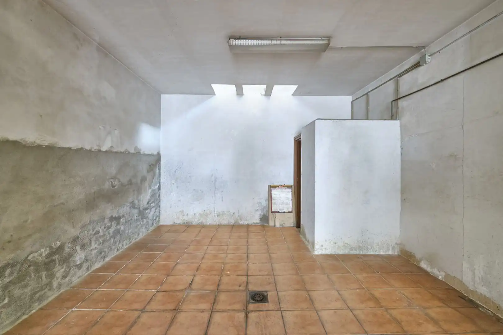 Casa o chalet en venta en Mataró con Calefacción, Terraza y Trastero