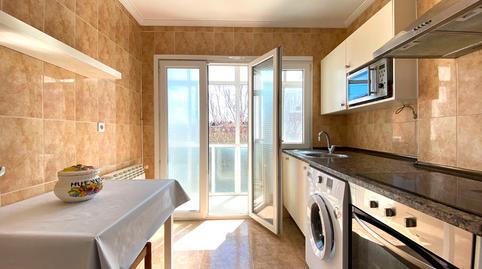 Photo 4 of Flat for sale in C. de Gebara, Ariznabarra, Vitoria - Gasteiz