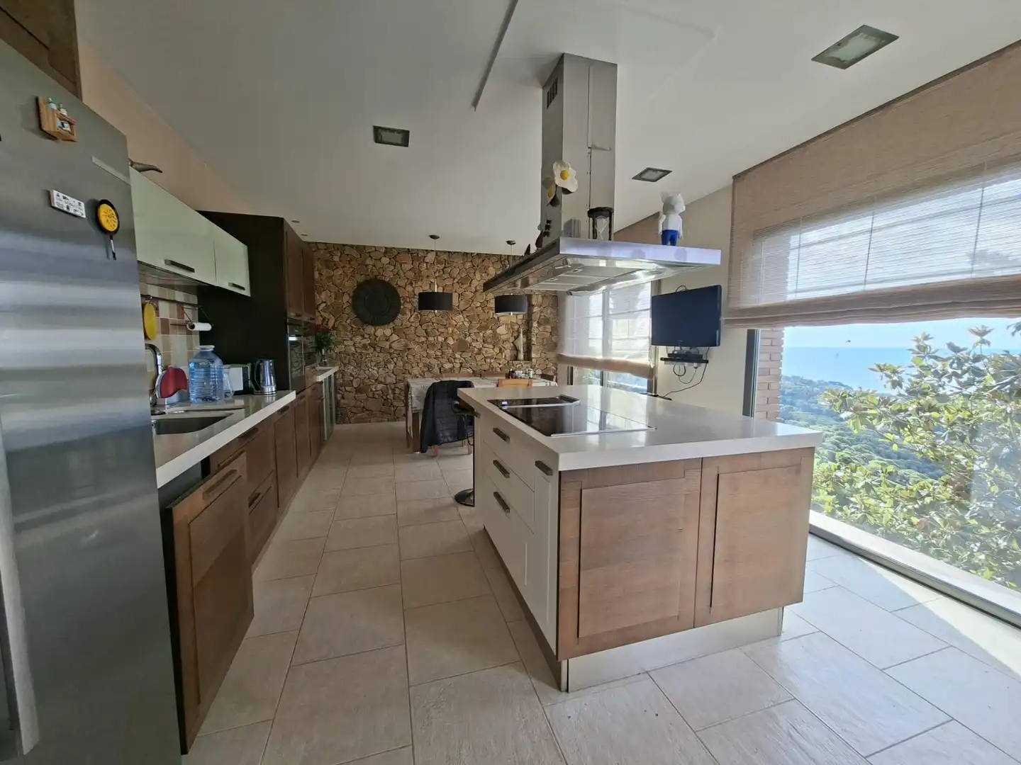 Villa avec piscine à vendre à Roca Grossa, imagen 15
