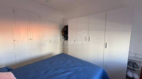 Foto 4 de Piso en venta en Breña Baja, Santa Cruz de Tenerife