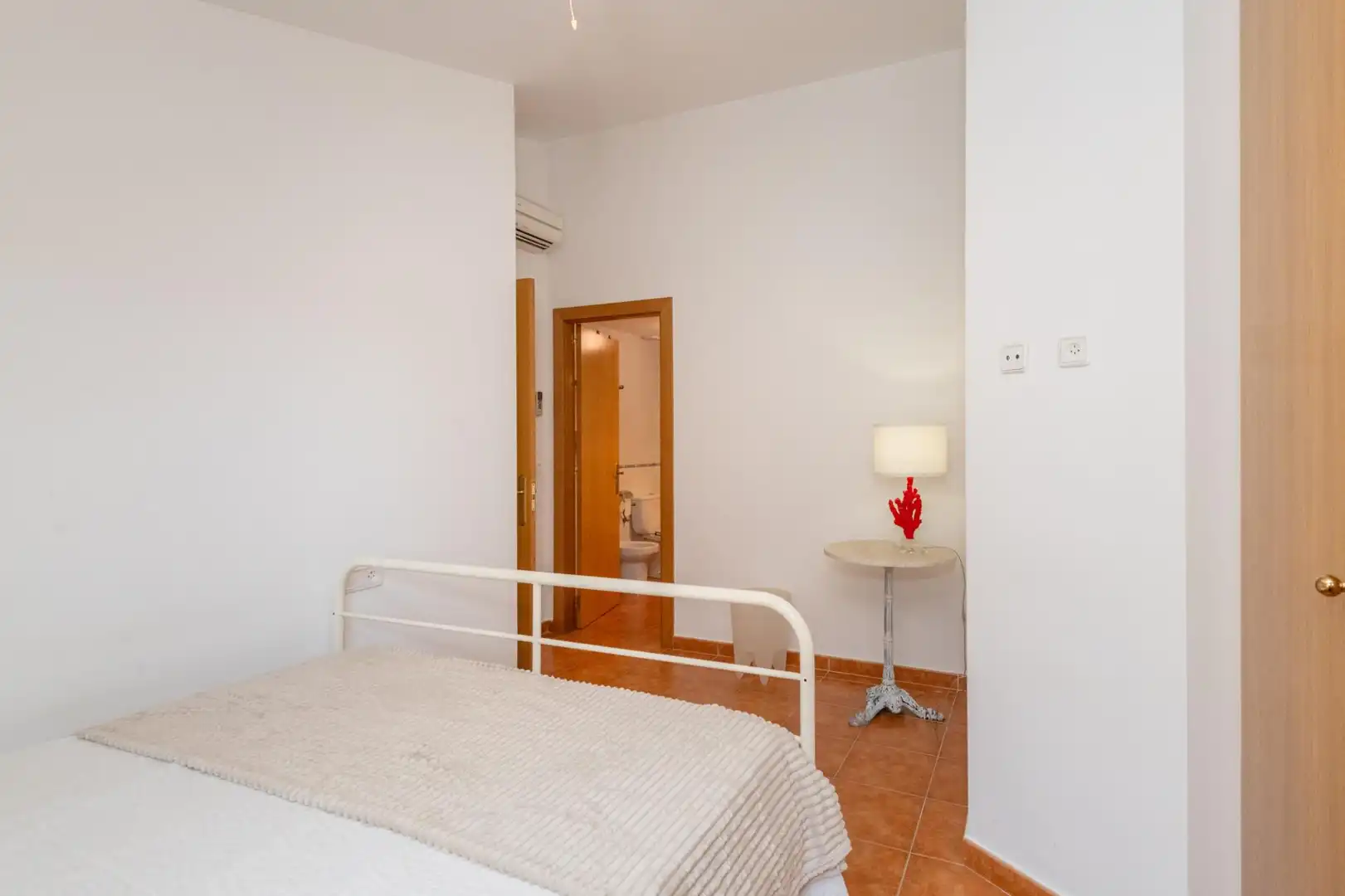 Apartament de lloguer a Begur pueblo, imagen 19