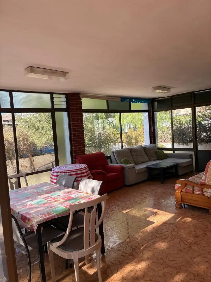Villa avec piscine à vendre à Playa de los Locos
