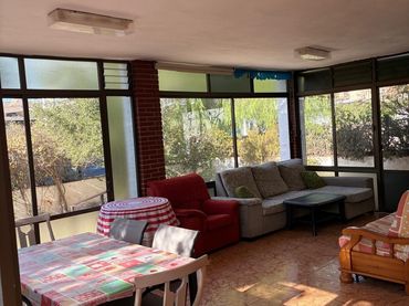 Villa con piscina in vendita a Playa de los Locos