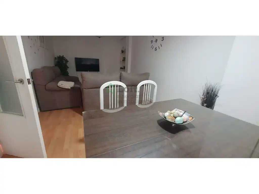 Maison avec jardin à vendre à Maria Auxiliadora - Barriada de Llera, imagen 5