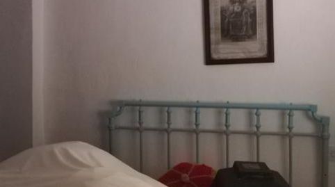 Foto 2 de Casa o chalet en venta en Calle Encrucijada, 27, Lecrín, Granada