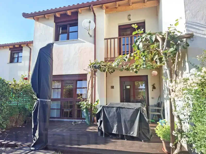 Casa in vendita a Barrio de la Llosa, imagen 34