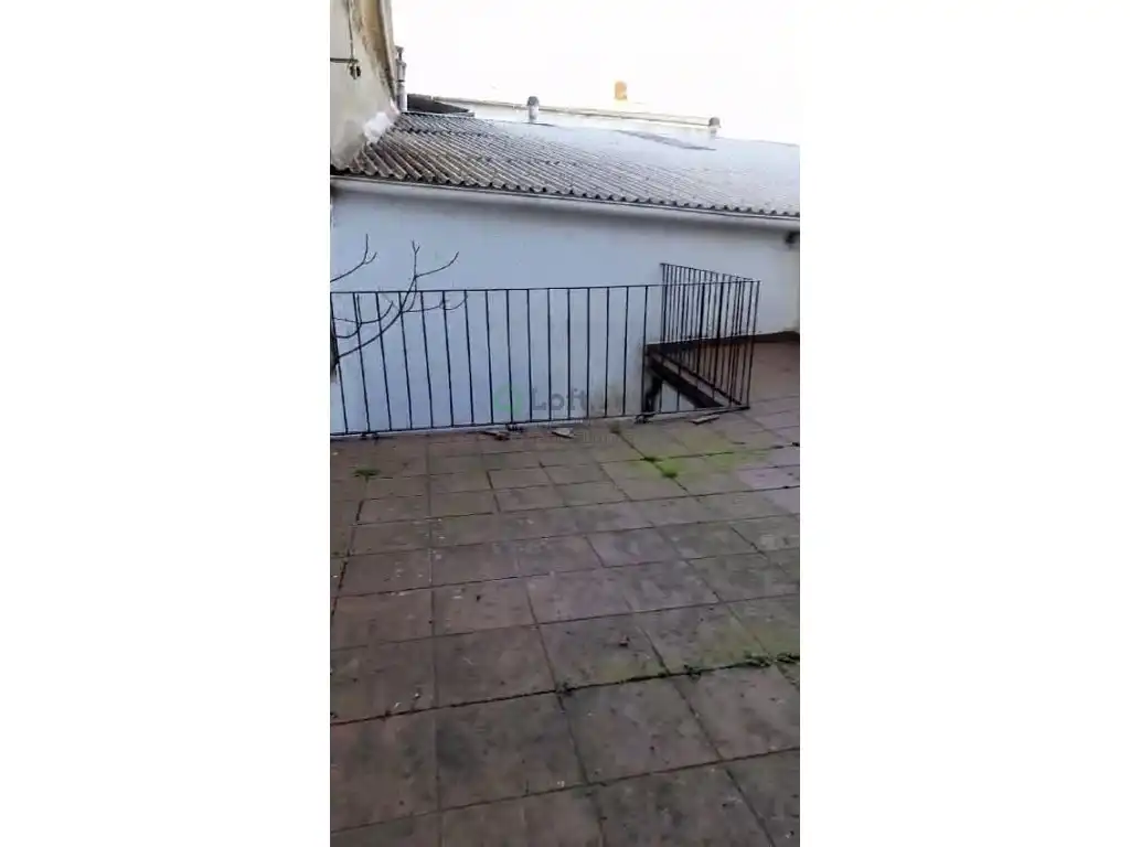 Terrassa de Casa o xalet en venda en Fregenal de la Sierra amb Domòtica