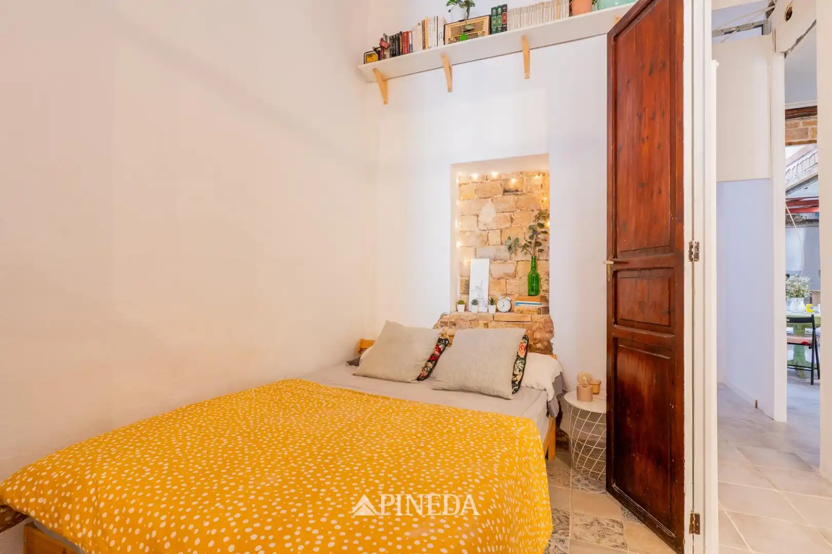 Casa o chalet en venta en Calle de la Cisterna, Casco Antiguo