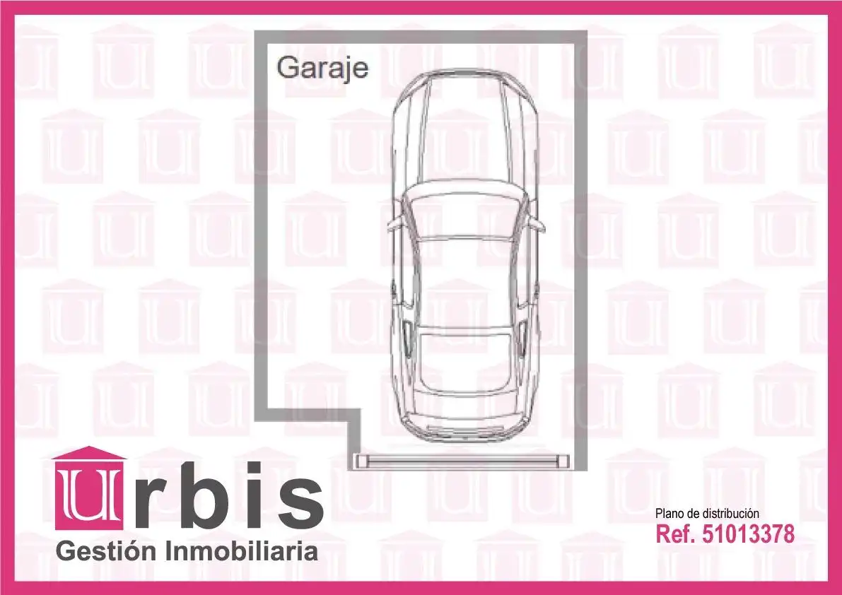 Individual en venta en Zarapicos, imagen 4