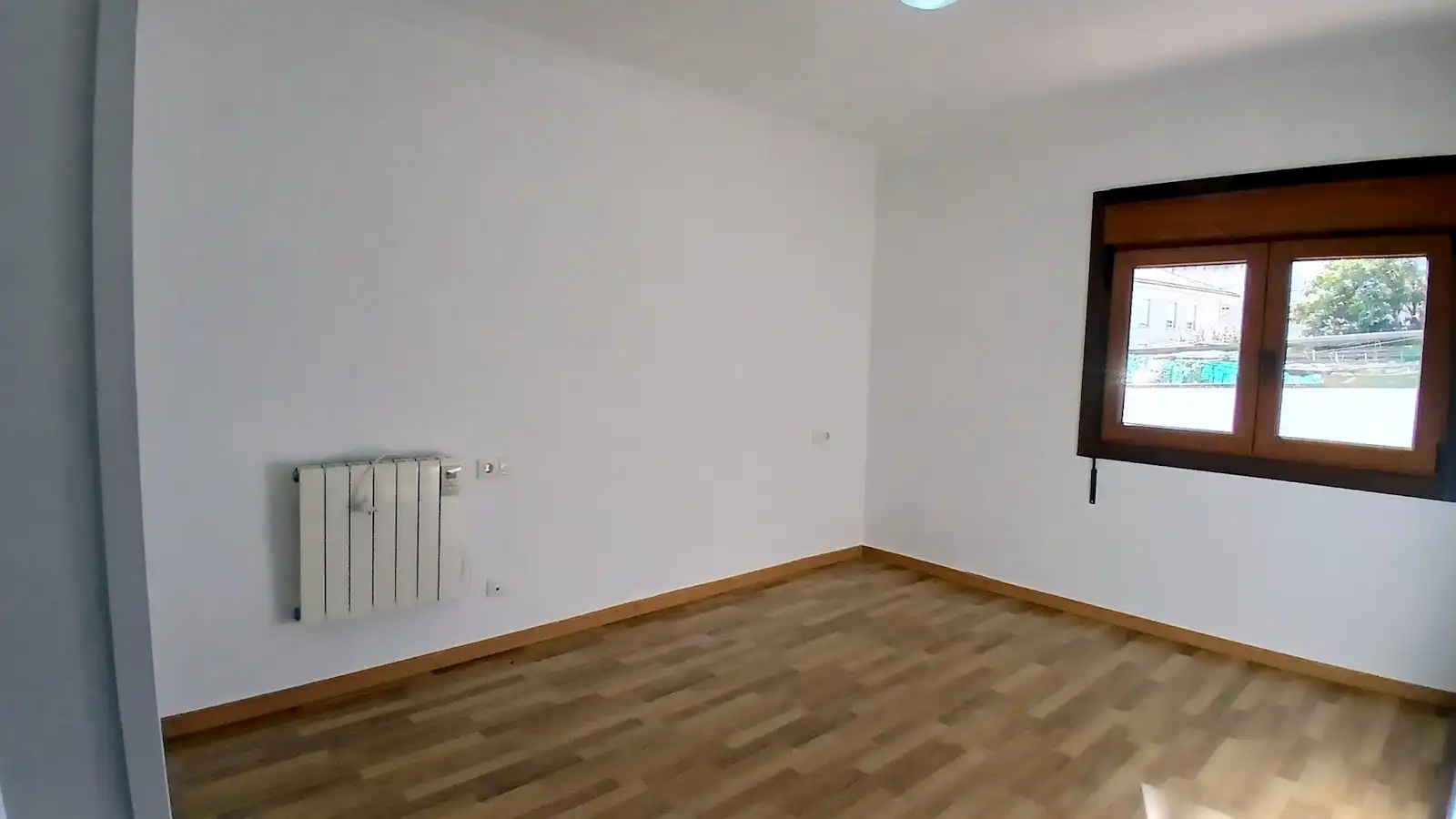 Dormitori de Planta baixa de lloguer en Nigrán amb Forn i Rentadora