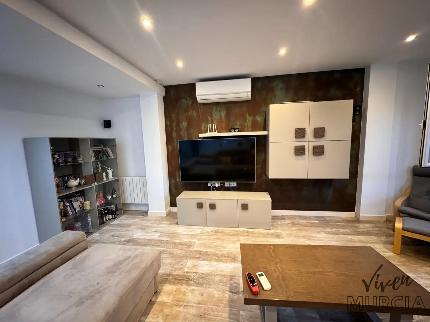 Chalet en venta en Calle Salvador Pérez Valiente, imagen 5