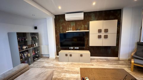 Foto 5 de Casa o chalet en venta en Calle Salvador Pérez Valiente, Fortuna, Murcia