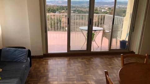 Photo 3 of Flat for sale in Avinguda Alcalde B Bayarri, 25, Torreblanca, Castellón