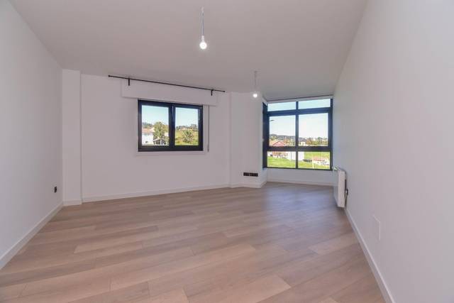 Piso en Alquiler en Carral