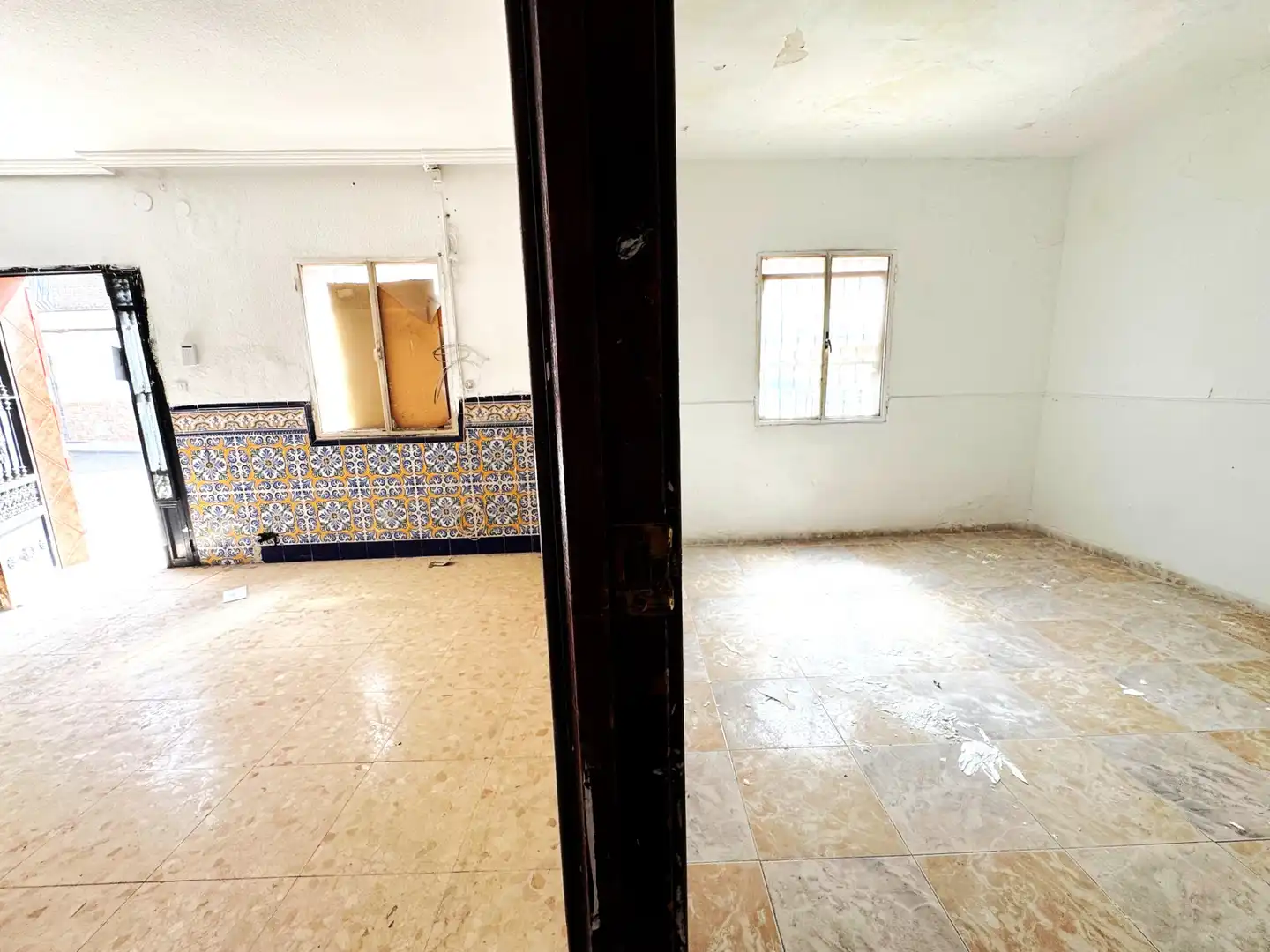 Casa adosada en venda a Avenida de Arrayanes, Arrayanes