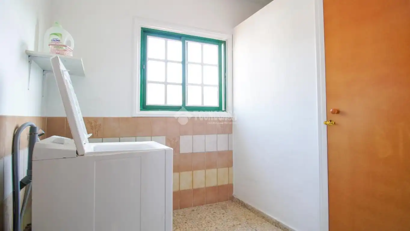 Appartement avec terrasse à vendre à La Matanza de Acentejo, imagen 19