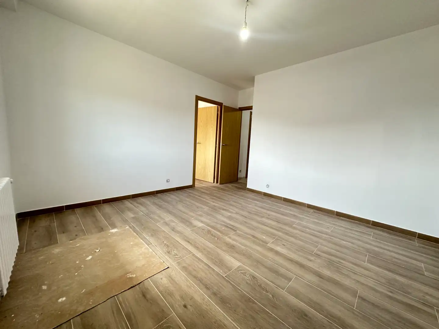 Flat for sale in Avenida de Lugo, imagen 3