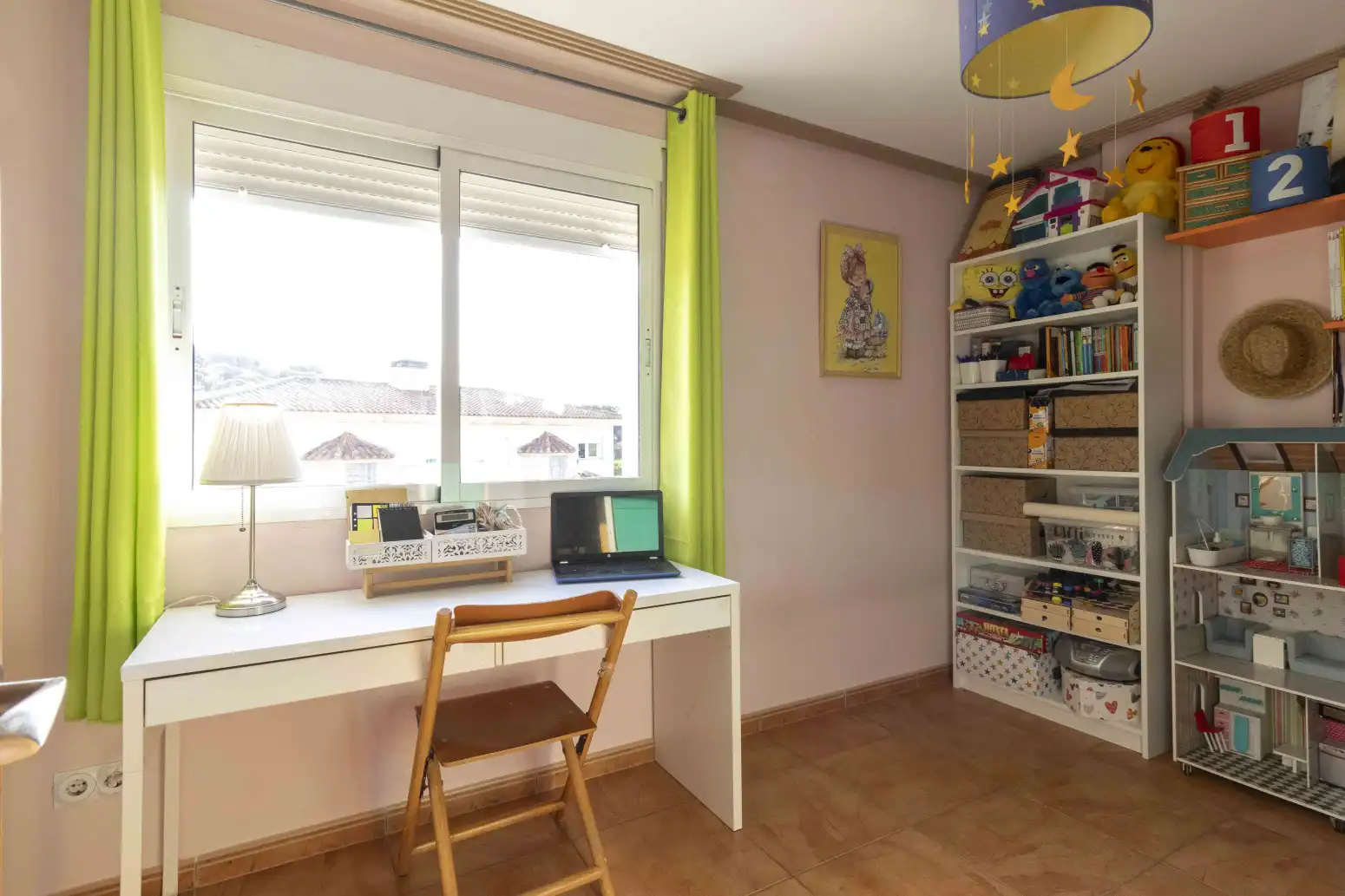Casa con balcón en venta en Torrent - CL camino romeral, imagen 32