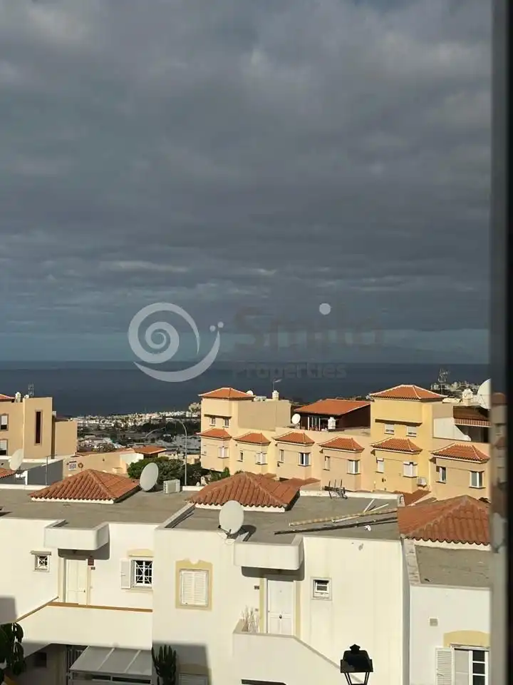 Pis amb piscina en venda a Asturias, imagen 5