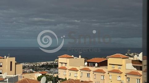Foto 5 de Piso en venta en Asturias, Torviscas Centro y Alto, Adeje