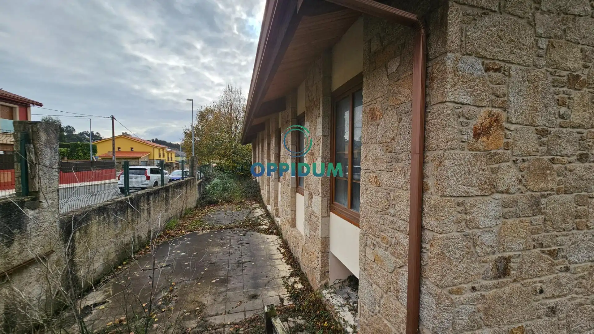 Chalet en venta en ZAPATEIRA, imagen 54