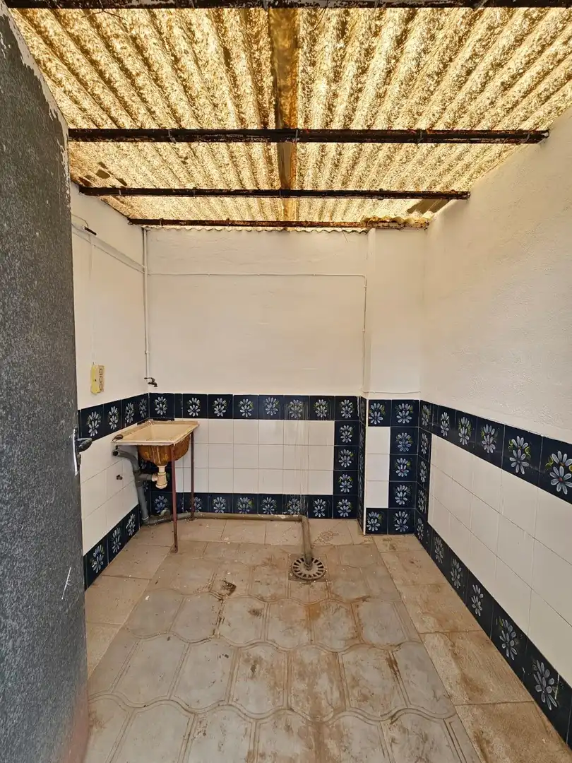 Casa con terraza en venta en Ceutí, imagen 30