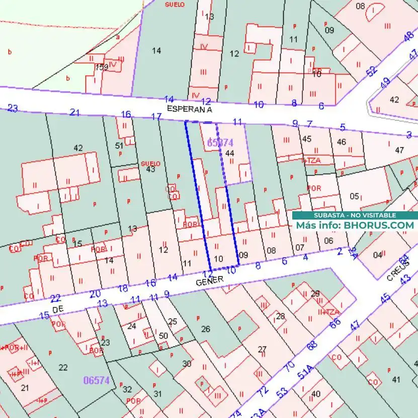 Haus zum Verkauf in ARTIGUES 10, imagen 3
