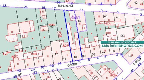 Photo 3 of Houses for sale in Artigues, 10, Son Servera Poble, Son Servera