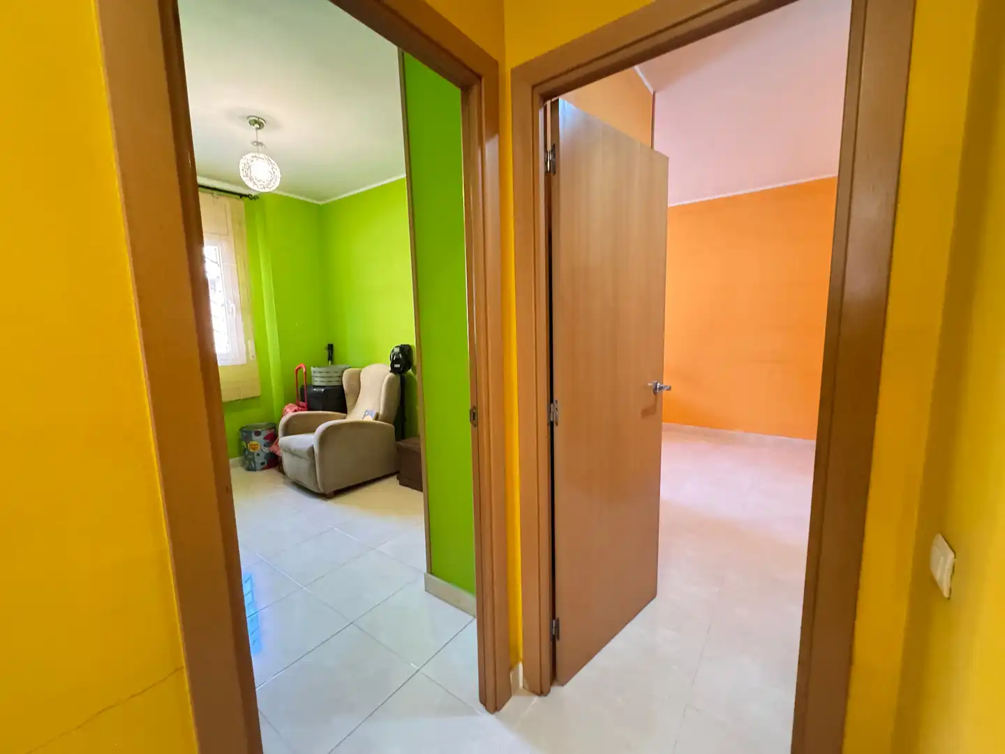 Ground floor with lift for sale in Cardedeu, imagen 29
