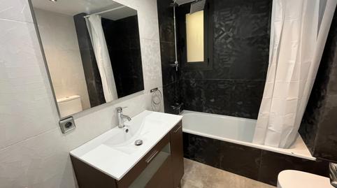 Foto 4 de Pis de lloguer a Carrer Mare de Déu del Remei, Sant Narcís, Girona Capital