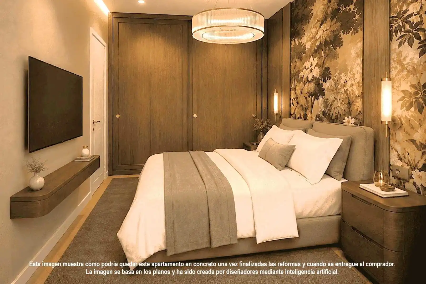 Apartment with terrace for sale in Calle C. Patricio Zammit 75, imagen 8