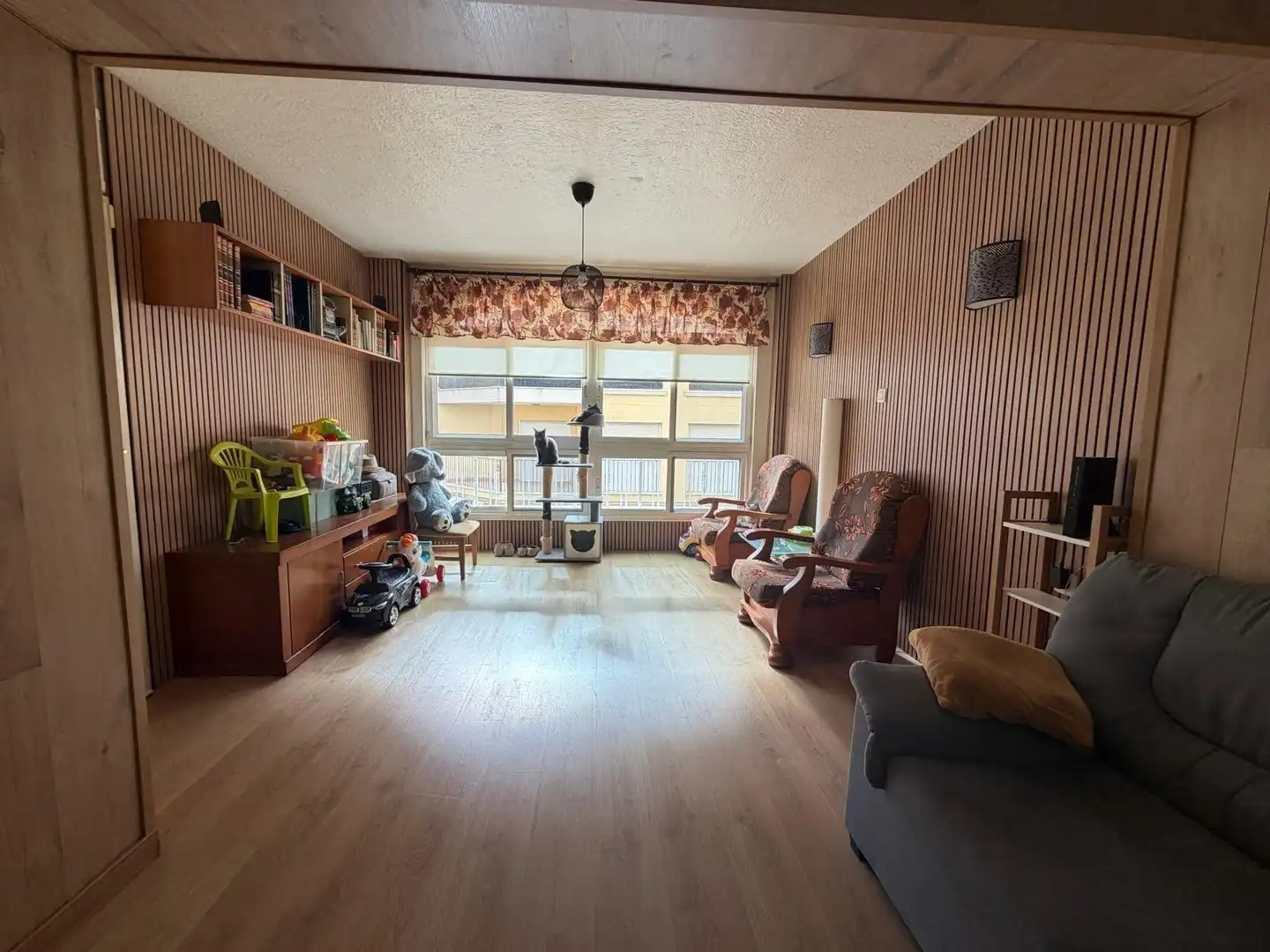 Apartamento en venta en Avenida de Comunidad Valenciana, Formentera del Segura
