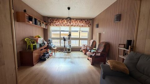 Foto 2 de Apartamento en venta en Avenida de Comunidad Valenciana, Formentera del Segura, Alicante