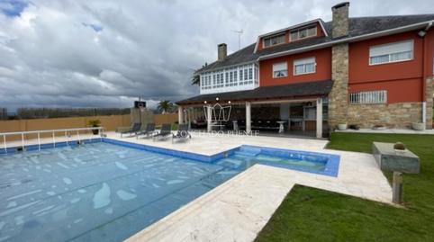 Photo 4 of House or chalet for sale in Vilanova, Bergondo, A Coruña