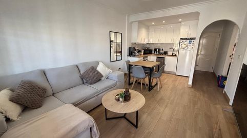 Foto 4 de Apartamento en venta en Parque de las Naciones, Torrevieja
