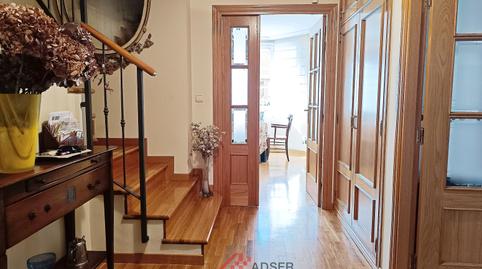 Photo 5 of Single-family semi-detached for sale in Logroño - Av Madrid, Avda. Madrid, La Rioja