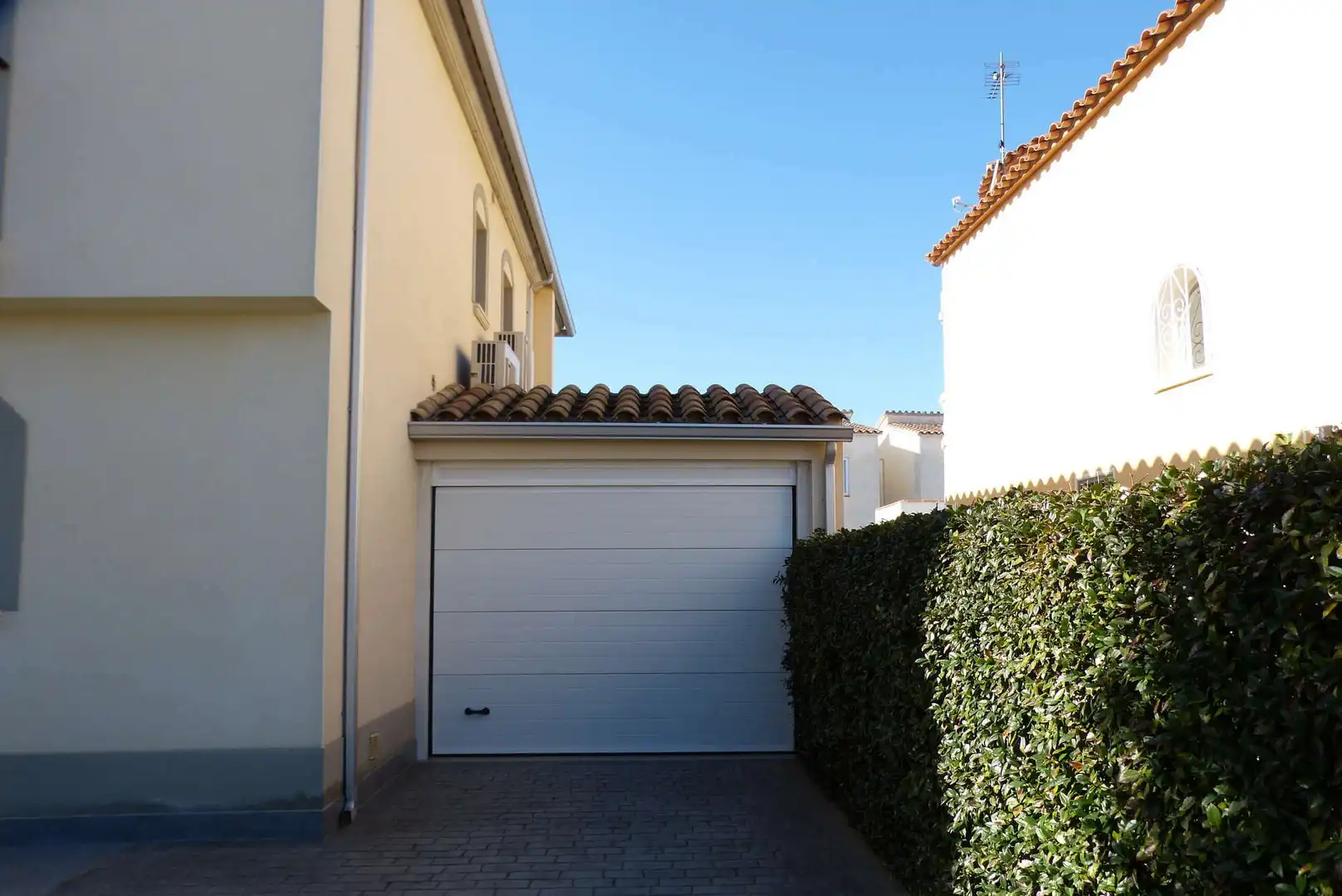 Casa con piscina en venta en Alberes, imagen 9