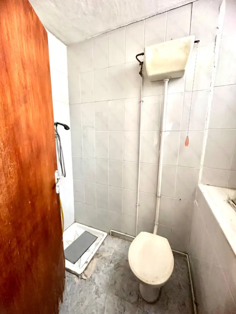 Business premises for sale in Cieza, imagen 7