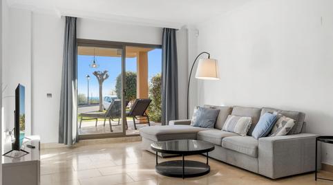 Foto 4 de Apartament en venda a Calle Torre Campanillas, 7, El Paraíso, Benahavís