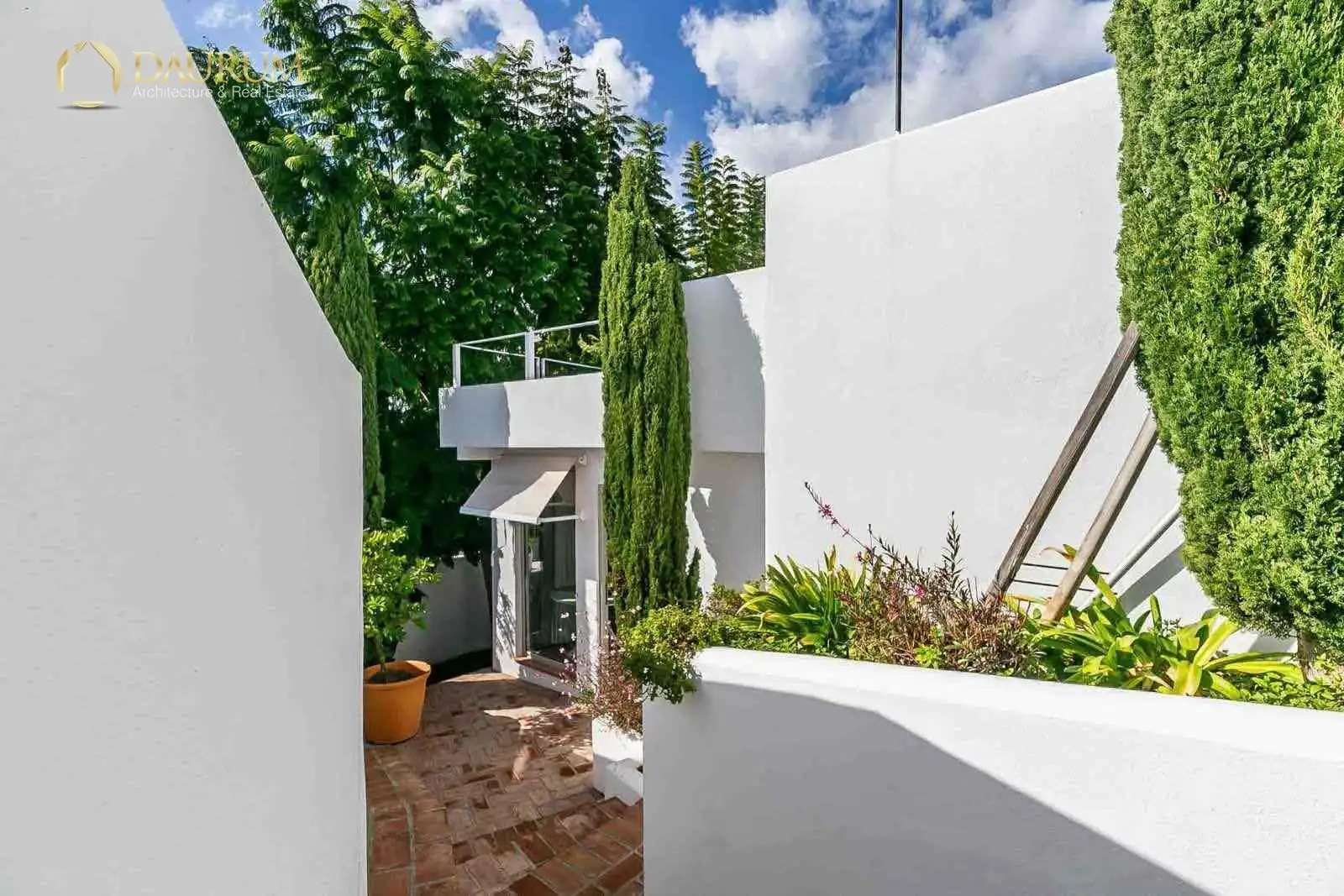 Chalet con piscina en venta en Berlín, imagen 9