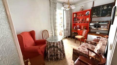 Photo 2 of Flat for sale in San Raimundo, Bellas Vistas, Madrid