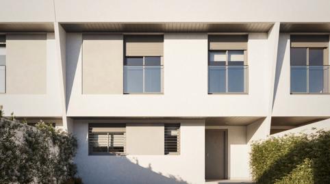 Photo 4 of Flat for sale in Calle Helsinki, 49, Seseña Nuevo, Toledo