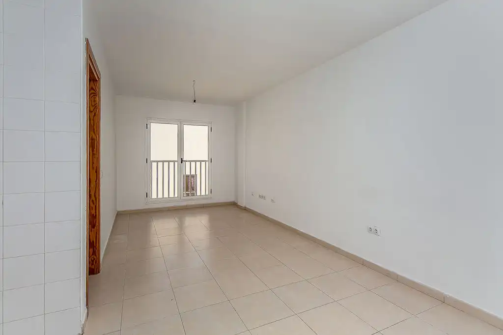 Piso en venta en Valterra - Altavista