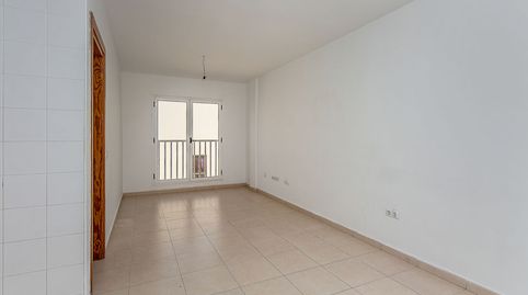 Foto 3 de Piso en venta en C/ Vicente Guerra, Valterra - Altavista, Arrecife