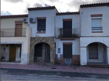 Casa en venda a Íllora