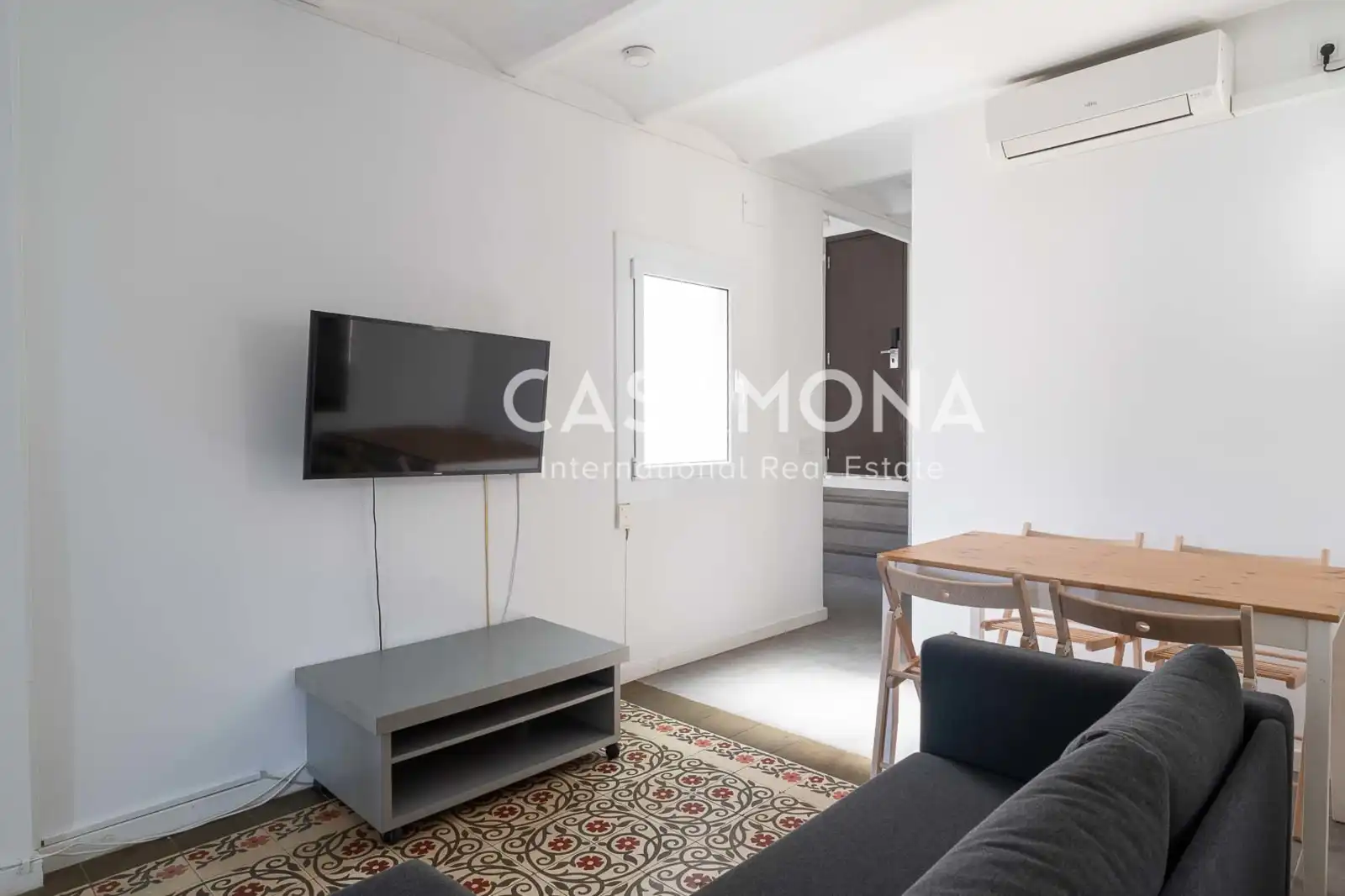 Apartament de lloguer a Eixample, imagen 11